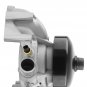 Water Pump Assembly for GMC Yukon XL Chevrolet Tahoe Cadillac Escalade V8 6.2L