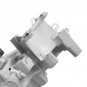 Water Pump Assembly for GMC Yukon XL Chevrolet Tahoe Cadillac Escalade V8 6.2L