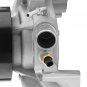 Water Pump Assembly for GMC Yukon XL Chevrolet Tahoe Cadillac Escalade V8 6.2L