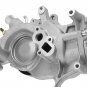 Water Pump Assembly for GMC Yukon XL Chevrolet Tahoe Cadillac Escalade V8 6.2L
