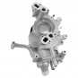 Water Pump Assembly for GMC Yukon XL Chevrolet Tahoe Cadillac Escalade V8 6.2L