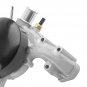Water Pump Assembly for GMC Yukon XL Chevrolet Tahoe Cadillac Escalade V8 6.2L