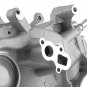 Water Pump Assembly for GMC Yukon XL Chevrolet Tahoe Cadillac Escalade V8 6.2L