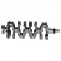 G4FJ 1.6L Engine Overhaul Rebuild Kit Crankshaft Rods Pistons For Hyundai KIA