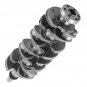 G4FJ 1.6L Engine Overhaul Rebuild Kit Crankshaft Rods Pistons For Hyundai KIA