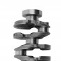 G4FJ 1.6L Engine Overhaul Rebuild Kit Crankshaft Rods Pistons For Hyundai KIA
