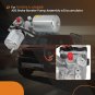 ABS Brake Booster Pump W/accumulator For Toyota Fj Cruiser 2006-2018 47070-60050