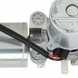 ABS Brake Booster Pump W/accumulator For Toyota Fj Cruiser 2006-2018 47070-60050