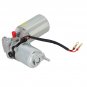 ABS Brake Booster Pump W/accumulator For Toyota Fj Cruiser 2006-2018 47070-60050