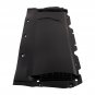 New Engine Splash Guard For Audi A6 (4G/C7) A7 (4G) 2011-2018 4G0-863-822-C