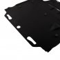 New Engine Splash Guard For Audi A6 (4G/C7) A7 (4G) 2011-2018 4G0-863-822-C