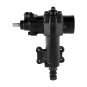 Power Steering Gear Box For Jeep Wrangler Unlimited Mountain 2010 27-8417
