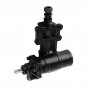 Power Steering Gear Box For Jeep Wrangler Unlimited Mountain 2010 27-8417