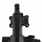 Power Steering Gear Box For Jeep Wrangler Unlimited Mountain 2010 27-8417