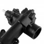 Power Steering Gear Box For Jeep Wrangler Unlimited Mountain 2010 27-8417