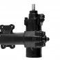 Power Steering Gear Box For Jeep Wrangler Unlimited Mountain 2010 27-8417