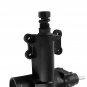 Power Steering Gear Box For Jeep Wrangler Unlimited Mountain 2010 27-8417