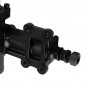 Power Steering Gear Box For Jeep Wrangler Unlimited Mountain 2010 27-8417