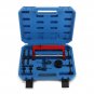 9 Pcs Camshaft Alignment Timing Tool Kit for E46 M3 E35 Z3 E85 E86 Z4 119130