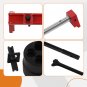 9 Pcs Camshaft Alignment Timing Tool Kit for E46 M3 E35 Z3 E85 E86 Z4 119130