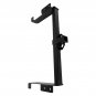 Class-3 Trailer Bumper Tow Hitch Receiver for Chevy Express 1500 2500 3500 96-24