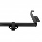 Class-3 Trailer Bumper Tow Hitch Receiver for Chevy Express 1500 2500 3500 96-24