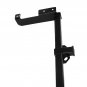 Class-3 Trailer Bumper Tow Hitch Receiver for Chevy Express 1500 2500 3500 96-24