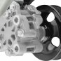 Power Steering Pump Compatible For Chrysler 300 2014 5181854AA RL181778AB