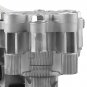Power Steering Pump Compatible For Chrysler 300 2014 5181854AA RL181778AB
