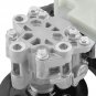 Power Steering Pump Compatible For Chrysler 300 2014 5181854AA RL181778AB