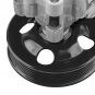 Power Steering Pump Compatible For Chrysler 300 2014 5181854AA RL181778AB