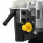 Power Steering Pump Compatible For Chrysler 300 2014 5181854AA RL181778AB