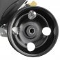 Power Steering Pump Compatible For Chrysler 300 2014 5181854AA RL181778AB