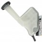 Power Steering Pump Compatible For Chrysler 300 2014 5181854AA RL181778AB
