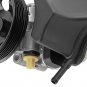Power Steering Pump Compatible For Chrysler 300 2014 5181854AA RL181778AB
