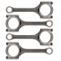 G4NC Engine Rebuild Overhaul Kit For Hyundai Tucson Kia Soul 2012-2019 2.0L