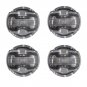 G4NC Engine Rebuild Overhaul Kit For Hyundai Tucson Kia Soul 2012-2019 2.0L