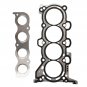G4NC Engine Rebuild Overhaul Kit For Hyundai Tucson Kia Soul 2012-2019 2.0L