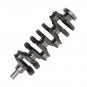 2.4L Engine Rebuild Overhaul Kit Crankshaft Rods Timing For Chevrolet Buick GMC