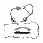 2.4L Engine Rebuild Overhaul Kit Crankshaft Rods Timing For Chevrolet Buick GMC