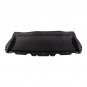 Splash Guards+Clips+Radiator Support Cover For Audi A6 (4G/C7) A7 (4G) 2011-18