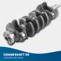G4KH 2.0L Turbo Engine Rebuild Kit Crankshaft & Rods & Bearing For Hyundai Kia