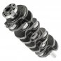 G4KH 2.0L Turbo Engine Rebuild Kit Crankshaft & Rods & Bearing For Hyundai Kia