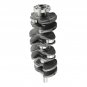 G4KH 2.0L Turbo Engine Rebuild Kit Crankshaft & Rods & Bearing For Hyundai Kia