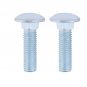 Class 3 Trailer Hitch Tow Receiver Kit 2" for Ford Transit 150 250 350 2015-2021