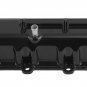 2x Upgrade Valve Cover Set for Dodge Ram 1500 2008-2010 Ram 1500 2011-2013 4.7L