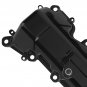 2x Upgrade Valve Cover Set for Dodge Ram 1500 2008-2010 Ram 1500 2011-2013 4.7L