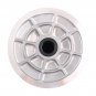 Primary Drive Clutch for John Deere Gator and Trail Gator 4X2 AM140985 AM128794