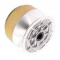 Primary Drive Clutch for John Deere Gator and Trail Gator 4X2 AM140985 AM128794