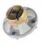 Spindle Assembly Replaces AM144377 for JOHN DEERE AM131680 AM135349 AM124498